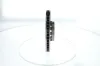 Bremsscheibe Vorderachse BOSCH 0 986 478 617 Bild Bremsscheibe Vorderachse BOSCH 0 986 478 617