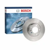 Bremsscheibe Vorderachse BOSCH 0 986 478 622