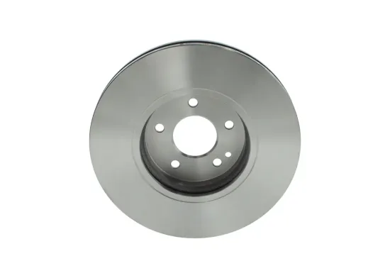 Bremsscheibe BOSCH 0 986 478 625 Bild Bremsscheibe BOSCH 0 986 478 625