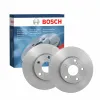 Bremsscheibe BOSCH 0 986 478 632 Bild Bremsscheibe BOSCH 0 986 478 632