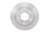 Bremsscheibe BOSCH 0 986 478 633 Bild Bremsscheibe BOSCH 0 986 478 633