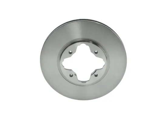 Bremsscheibe Vorderachse BOSCH 0 986 478 634 Bild Bremsscheibe Vorderachse BOSCH 0 986 478 634