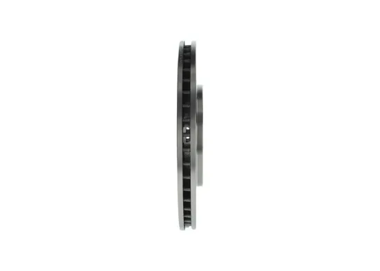 Bremsscheibe Vorderachse BOSCH 0 986 478 634 Bild Bremsscheibe Vorderachse BOSCH 0 986 478 634