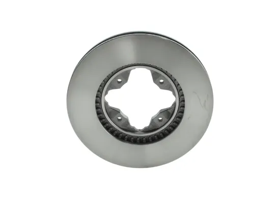 Bremsscheibe Vorderachse BOSCH 0 986 478 634 Bild Bremsscheibe Vorderachse BOSCH 0 986 478 634