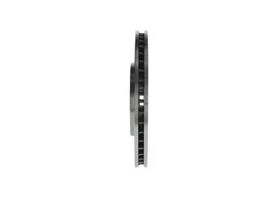 Bremsscheibe Vorderachse BOSCH 0 986 478 634 Bild Bremsscheibe Vorderachse BOSCH 0 986 478 634
