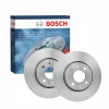 Bremsscheibe BOSCH 0 986 478 639