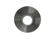 Bremsscheibe BOSCH 0 986 478 643