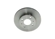 Bremsscheibe Vorderachse BOSCH 0 986 478 650