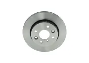 Bremsscheibe Vorderachse BOSCH 0 986 478 659