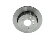 Bremsscheibe BOSCH 0 986 478 660