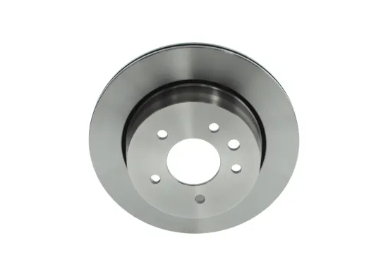 Bremsscheibe BOSCH 0 986 478 660 Bild Bremsscheibe BOSCH 0 986 478 660