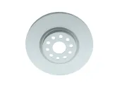 Bremsscheibe Vorderachse BOSCH 0 986 478 669