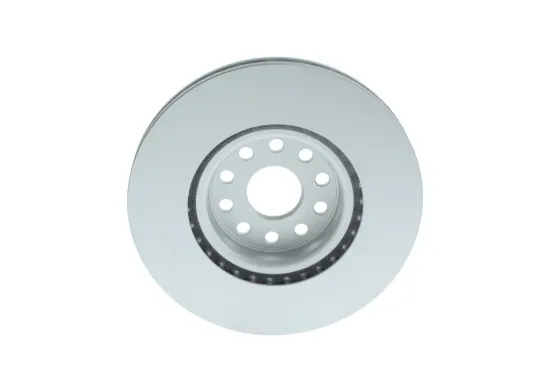 Bremsscheibe Vorderachse BOSCH 0 986 478 669 Bild Bremsscheibe Vorderachse BOSCH 0 986 478 669