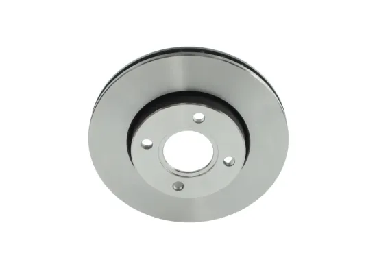 Bremsscheibe Vorderachse BOSCH 0 986 478 671 Bild Bremsscheibe Vorderachse BOSCH 0 986 478 671