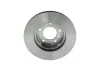 Bremsscheibe Vorderachse BOSCH 0 986 478 691 Bild Bremsscheibe Vorderachse BOSCH 0 986 478 691