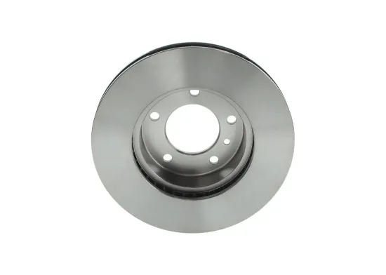 Bremsscheibe Vorderachse BOSCH 0 986 478 691 Bild Bremsscheibe Vorderachse BOSCH 0 986 478 691