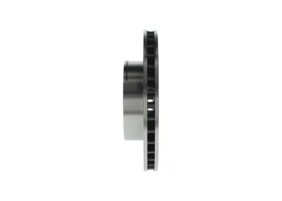 Bremsscheibe Vorderachse BOSCH 0 986 478 691 Bild Bremsscheibe Vorderachse BOSCH 0 986 478 691