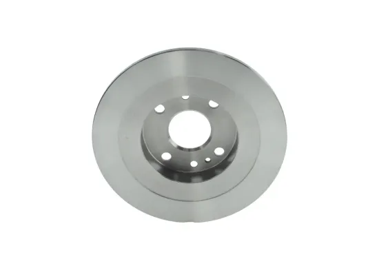 Bremsscheibe BOSCH 0 986 478 701 Bild Bremsscheibe BOSCH 0 986 478 701