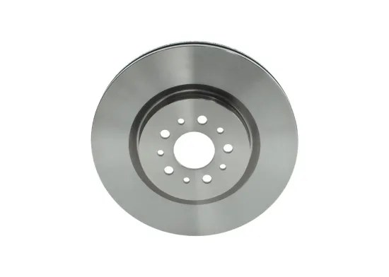 Bremsscheibe Vorderachse BOSCH 0 986 478 711 Bild Bremsscheibe Vorderachse BOSCH 0 986 478 711