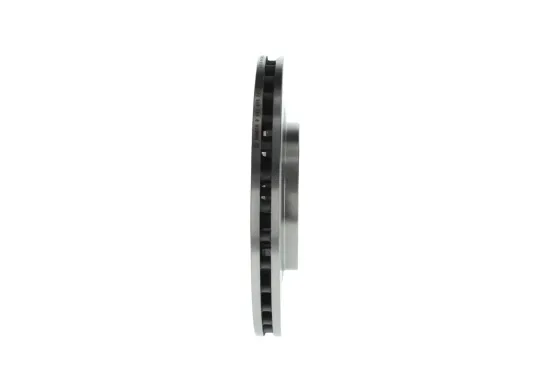 Bremsscheibe Vorderachse BOSCH 0 986 478 711 Bild Bremsscheibe Vorderachse BOSCH 0 986 478 711