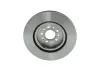Bremsscheibe Vorderachse BOSCH 0 986 478 711 Bild Bremsscheibe Vorderachse BOSCH 0 986 478 711