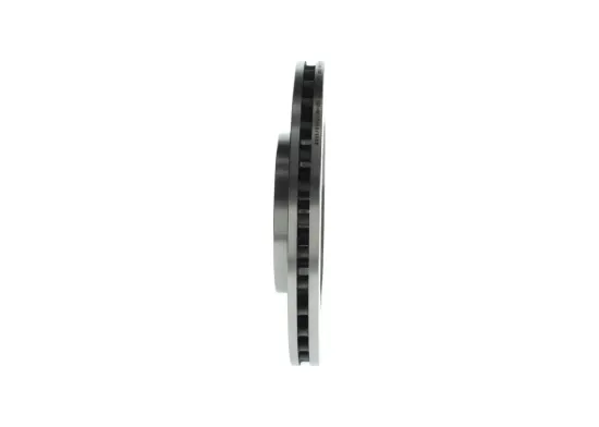 Bremsscheibe Vorderachse BOSCH 0 986 478 711 Bild Bremsscheibe Vorderachse BOSCH 0 986 478 711