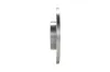 Bremsscheibe Vorderachse BOSCH 0 986 478 712 Bild Bremsscheibe Vorderachse BOSCH 0 986 478 712