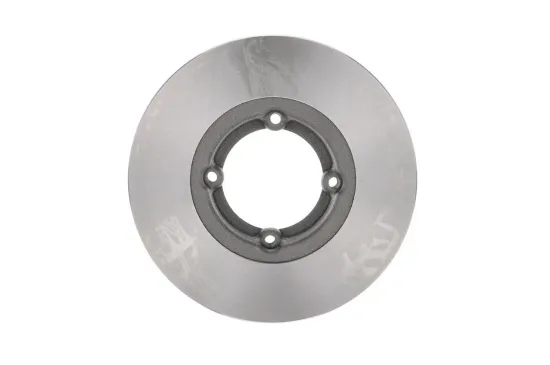 Bremsscheibe Vorderachse BOSCH 0 986 478 712 Bild Bremsscheibe Vorderachse BOSCH 0 986 478 712