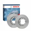 Bremsscheibe Vorderachse BOSCH 0 986 478 712
