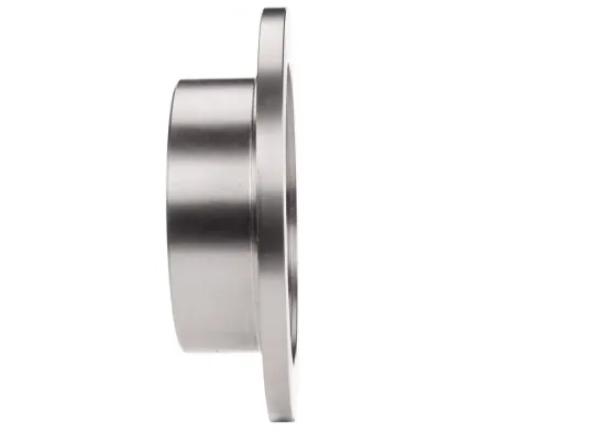 Bremsscheibe BOSCH 0 986 478 713 Bild Bremsscheibe BOSCH 0 986 478 713