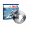 Bremsscheibe BOSCH 0 986 478 713