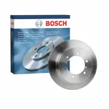 Bremsscheibe BOSCH 0 986 478 713