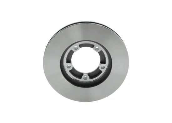 Bremsscheibe Vorderachse BOSCH 0 986 478 714 Bild Bremsscheibe Vorderachse BOSCH 0 986 478 714