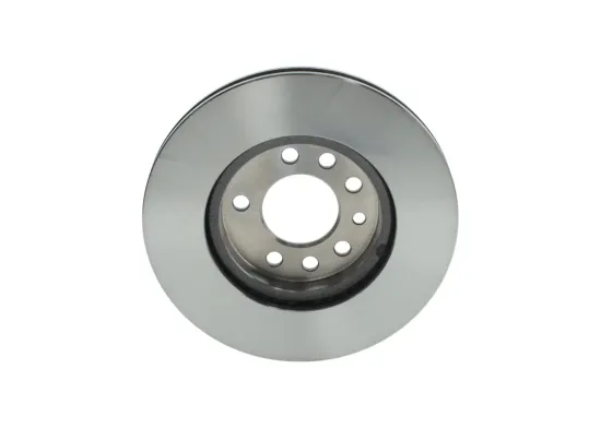 Bremsscheibe Vorderachse BOSCH 0 986 478 717 Bild Bremsscheibe Vorderachse BOSCH 0 986 478 717