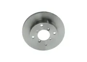 Bremsscheibe BOSCH 0 986 478 721