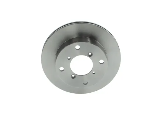 Bremsscheibe BOSCH 0 986 478 721 Bild Bremsscheibe BOSCH 0 986 478 721