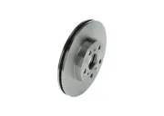 Bremsscheibe Vorderachse BOSCH 0 986 478 725