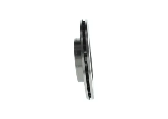 Bremsscheibe Vorderachse BOSCH 0 986 478 725 Bild Bremsscheibe Vorderachse BOSCH 0 986 478 725