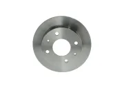 Bremsscheibe Vorderachse BOSCH 0 986 478 727