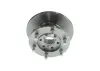 Bremsscheibe BOSCH 0 986 478 742