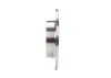 Bremsscheibe Vorderachse BOSCH 0 986 478 746 Bild Bremsscheibe Vorderachse BOSCH 0 986 478 746