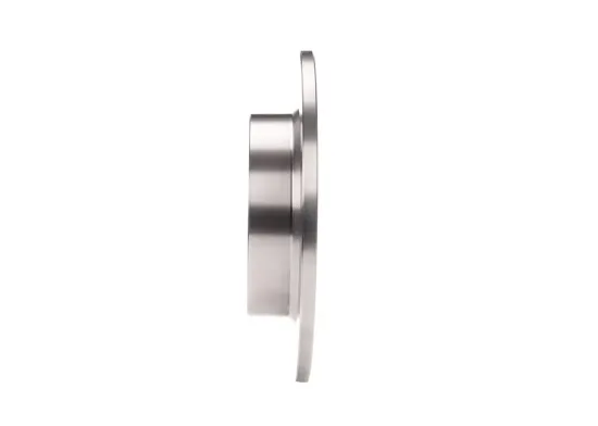 Bremsscheibe Vorderachse BOSCH 0 986 478 746 Bild Bremsscheibe Vorderachse BOSCH 0 986 478 746