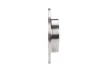 Bremsscheibe Vorderachse BOSCH 0 986 478 746 Bild Bremsscheibe Vorderachse BOSCH 0 986 478 746