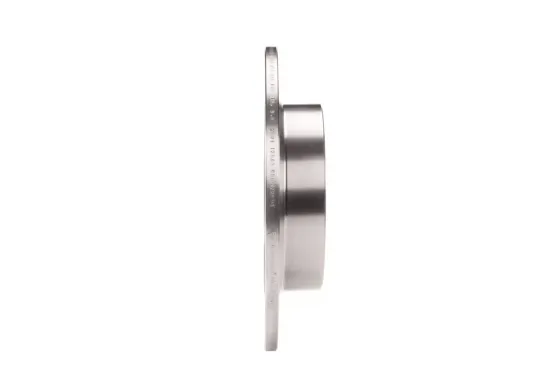 Bremsscheibe Vorderachse BOSCH 0 986 478 746 Bild Bremsscheibe Vorderachse BOSCH 0 986 478 746