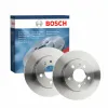 Bremsscheibe BOSCH 0 986 478 757