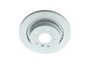 Bremsscheibe Hinterachse links BOSCH 0 986 478 763