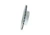 Bremsscheibe Hinterachse links BOSCH 0 986 478 763 Bild Bremsscheibe Hinterachse links BOSCH 0 986 478 763
