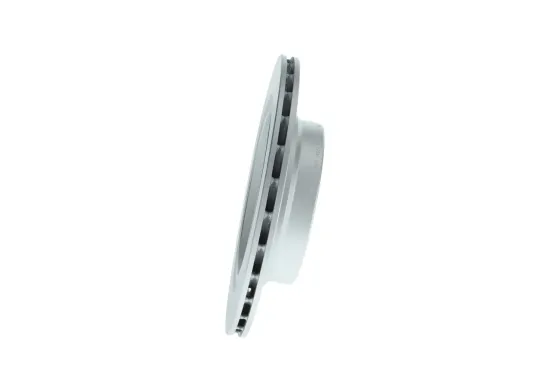 Bremsscheibe Hinterachse links BOSCH 0 986 478 763 Bild Bremsscheibe Hinterachse links BOSCH 0 986 478 763
