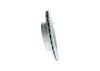 Bremsscheibe Hinterachse links BOSCH 0 986 478 763 Bild Bremsscheibe Hinterachse links BOSCH 0 986 478 763
