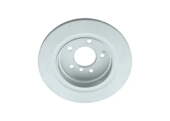 Bremsscheibe Hinterachse rechts BOSCH 0 986 478 768 Bild Bremsscheibe Hinterachse rechts BOSCH 0 986 478 768